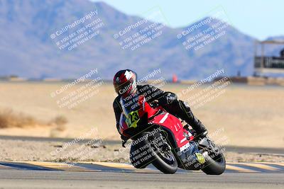 media/Jan-08-2022-SoCal Trackdays (Sat) [[1ec2777125]]/Turn 4 (1145am)/